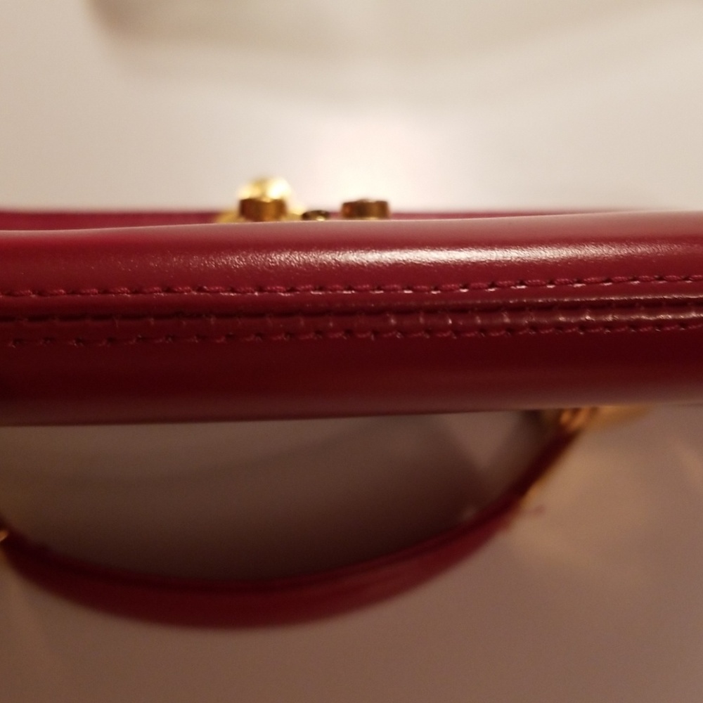 BAG - Picture 8 of 8